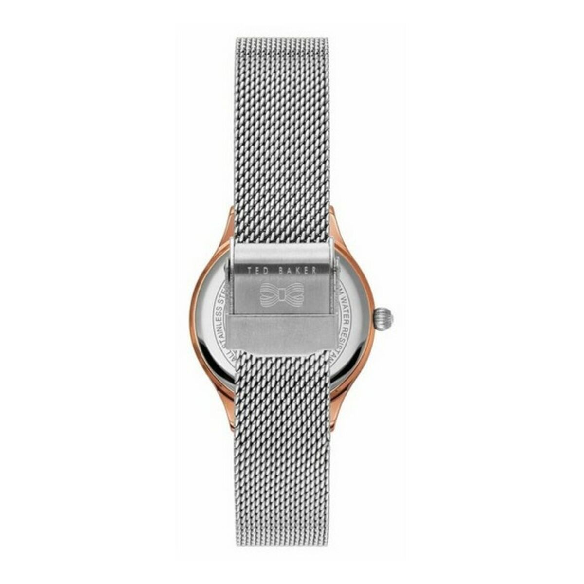 Ladies' Watch Ted Baker (Ø 32 mm)